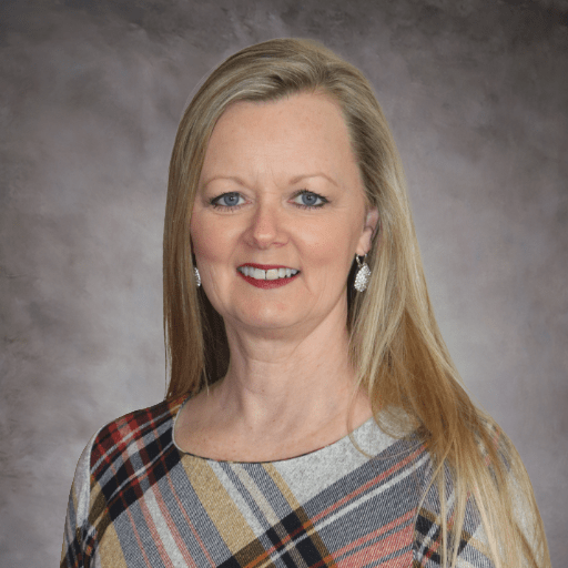 Celita Sexton-Eden, L.P.C.A.