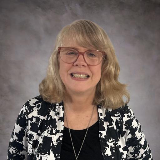 Sandra Cegelski, L.S.W.