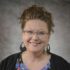 Amy Gerhart, L.C.S.W.